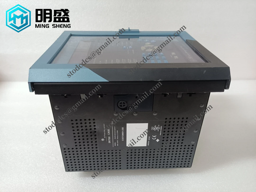 SR750-P5-G5-S5-HI-A20-R-T_3.webp GE SR750-P5-G5-S5-HI-A20-R-T 馈线管理继电器