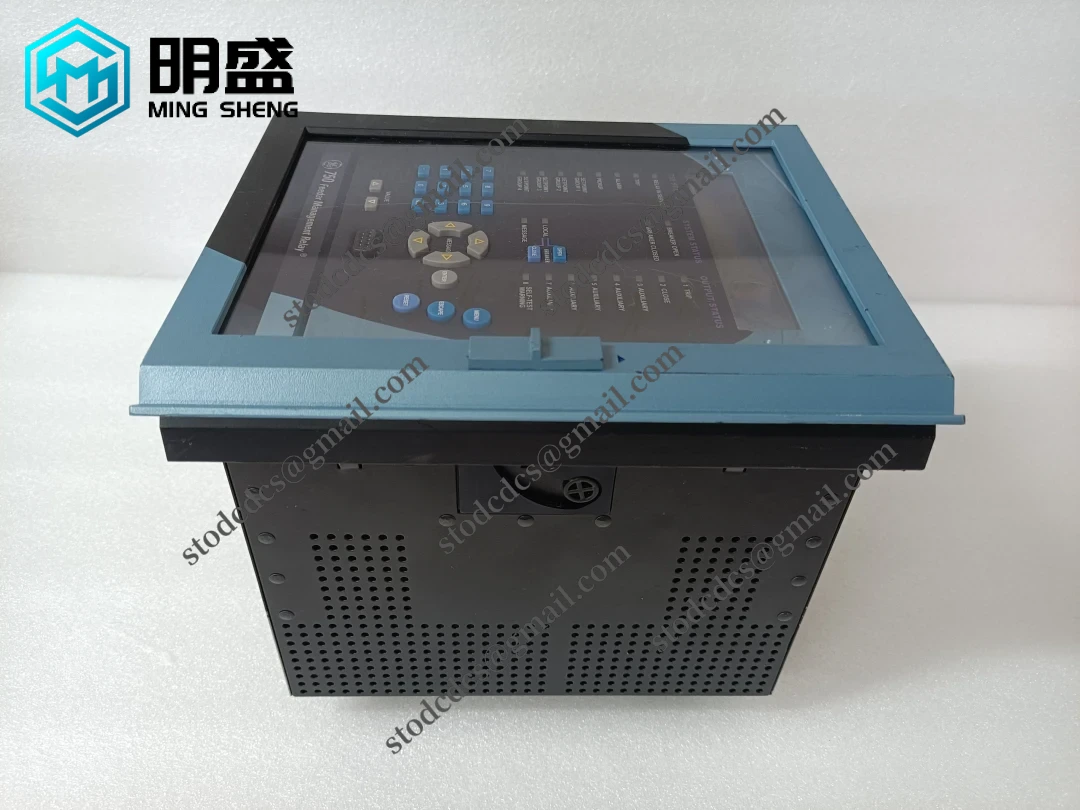 SR750-P5-G5-S5-HI-A20-R-T_4.webp GE SR750-P5-G5-S5-HI-A20-R-T 馈线管理继电器