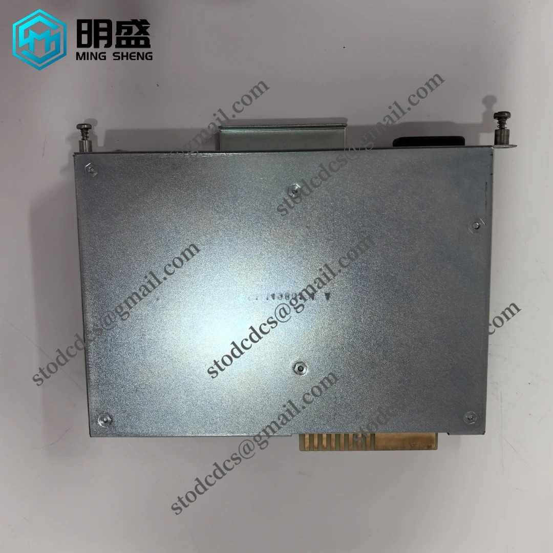 SSA-AC-PS-625W_TC71S-1522_P0973LQ_2.webp SSA AC电源模块 TC71S-1522 P0973LQ 工业控制电源