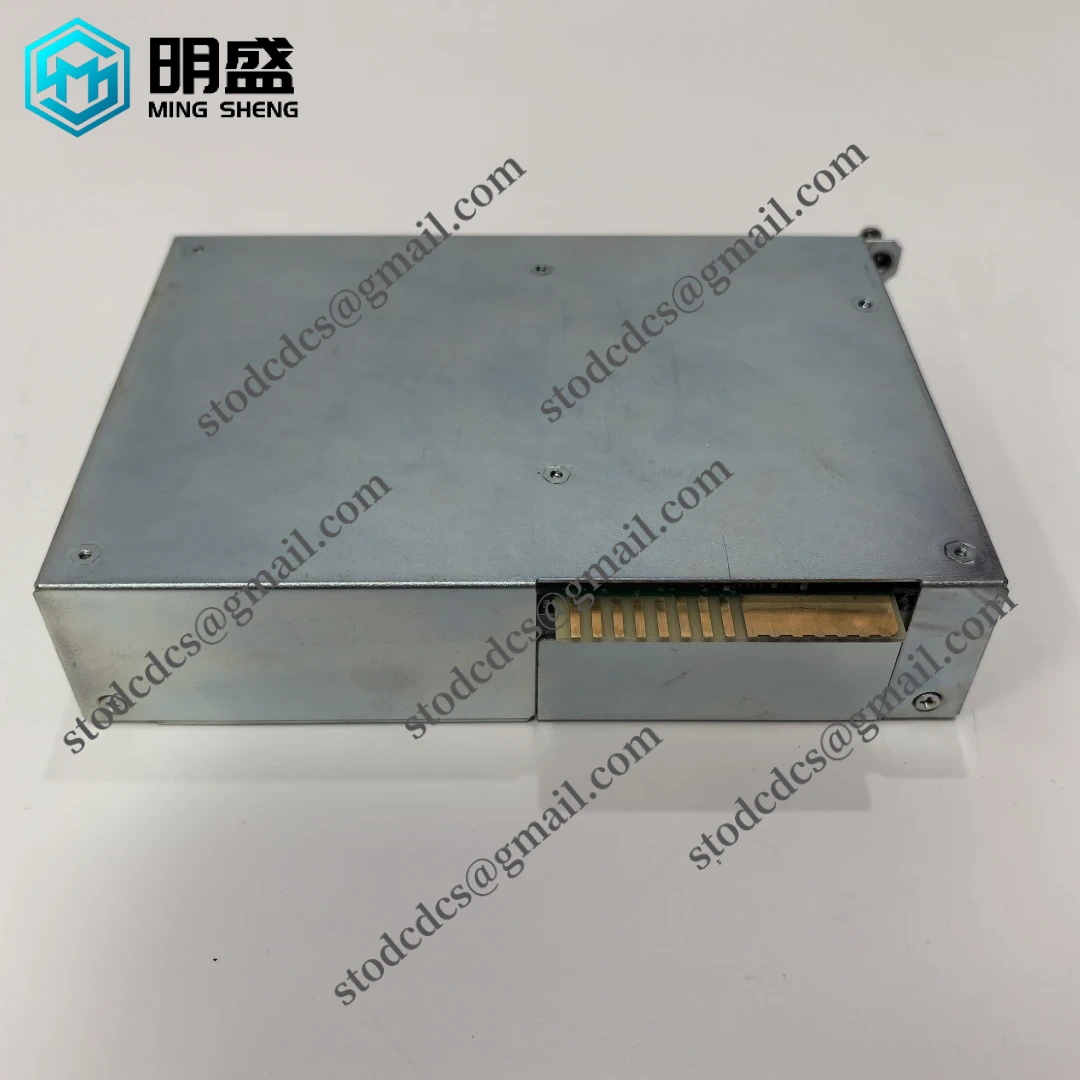 SSA AC电源模块 TC71S-1522 P0973LQ 工业控制电源