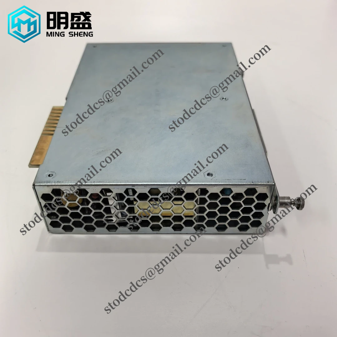 SSA-AC-PS-625W_TC71S-1522_P0973LQ_4.webp SSA AC电源模块 TC71S-1522 P0973LQ 工业控制电源