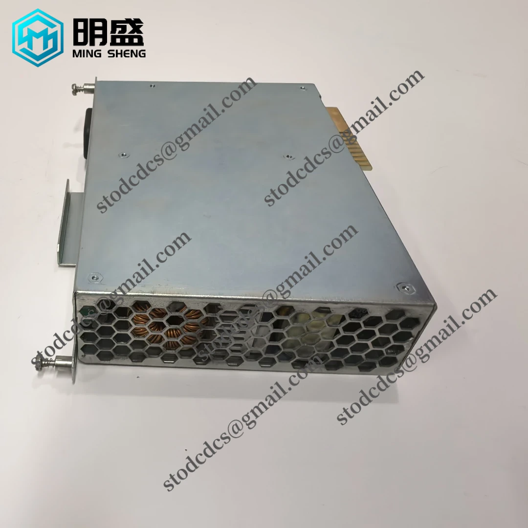 SSA-AC-PS-625W_TC71S-1522_P0973LQ_5.webp SSA AC电源模块 TC71S-1522 P0973LQ 工业控制电源