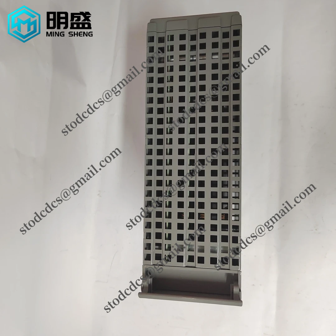 罗克韦尔 T8111C 通信接口模块