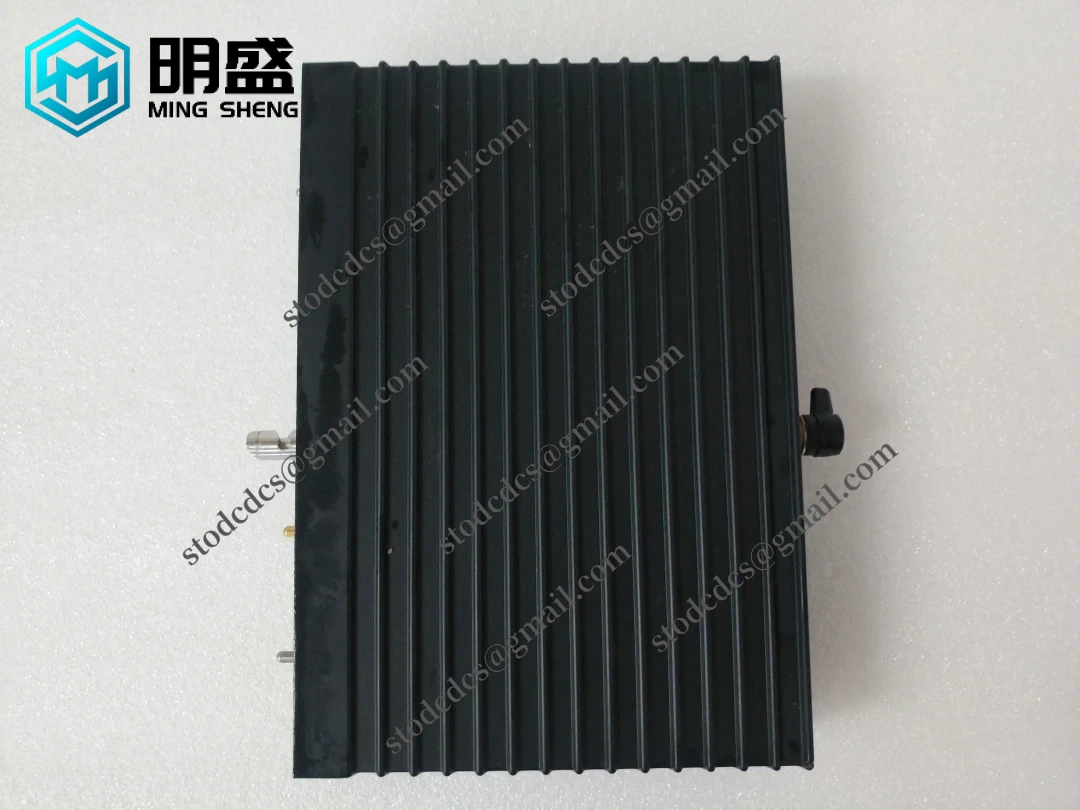 TRICONEX 3101 数字输入模块