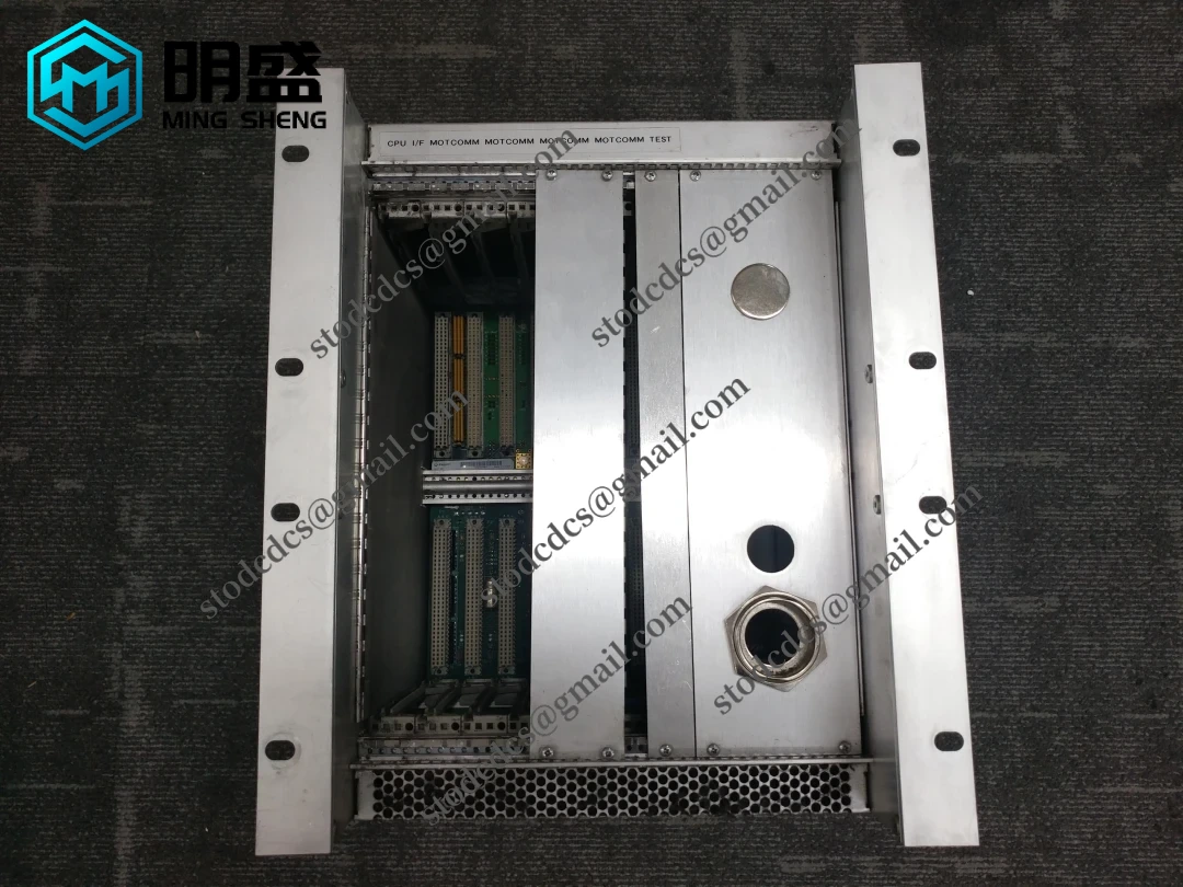 VARIAN 110531004 高频模块