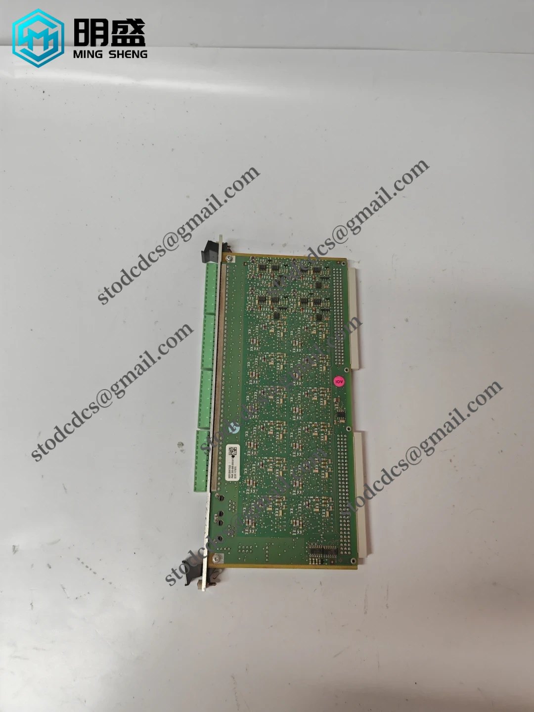 VM600_IOC16T_200-565-000-013_200-565-101-013_3.webp VM600 IOC16T 工业控制输入输出模块