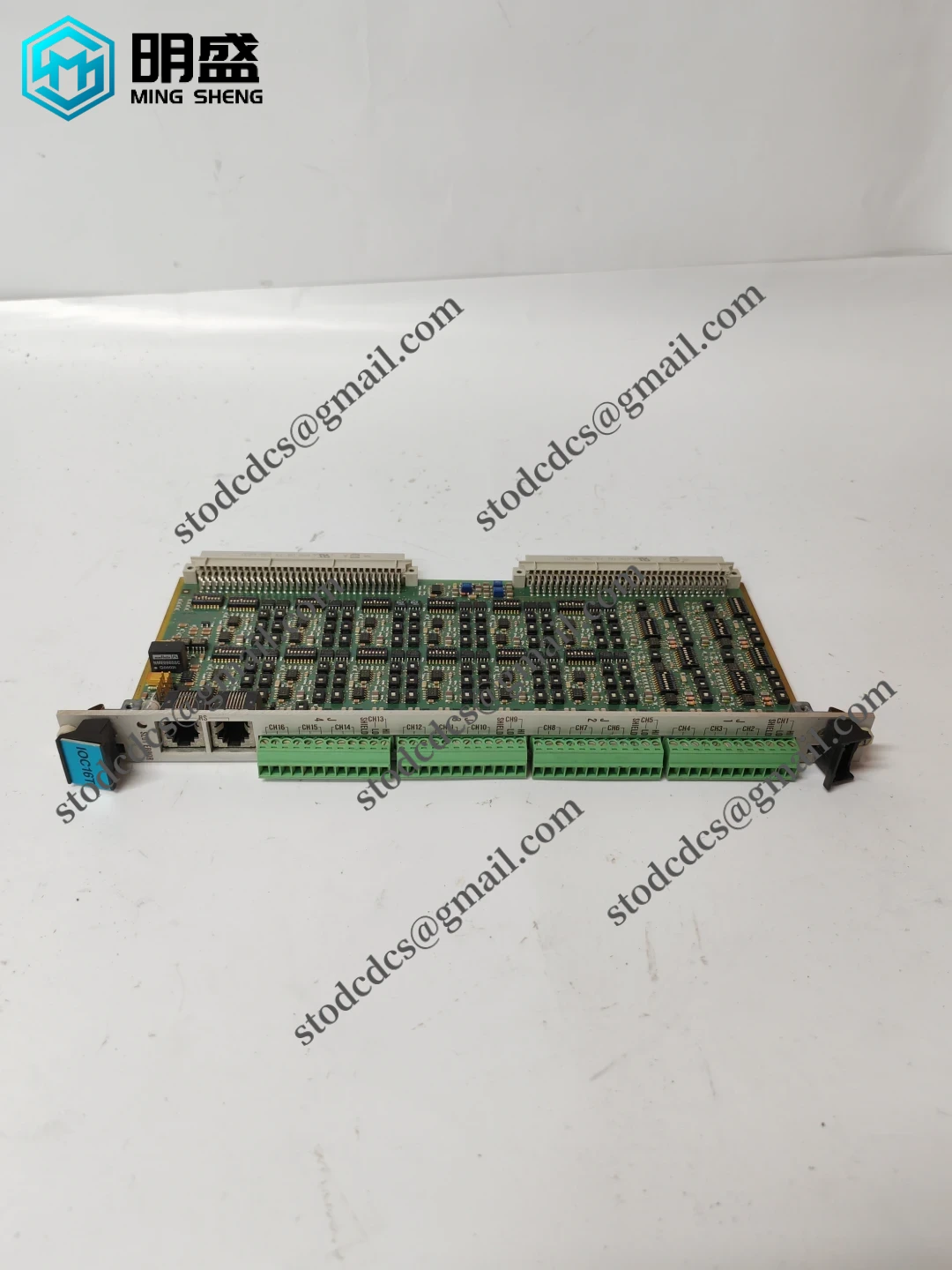 VM600_IOC16T_200-565-000-013_200-565-101-013_4.webp VM600 IOC16T 工业控制输入输出模块