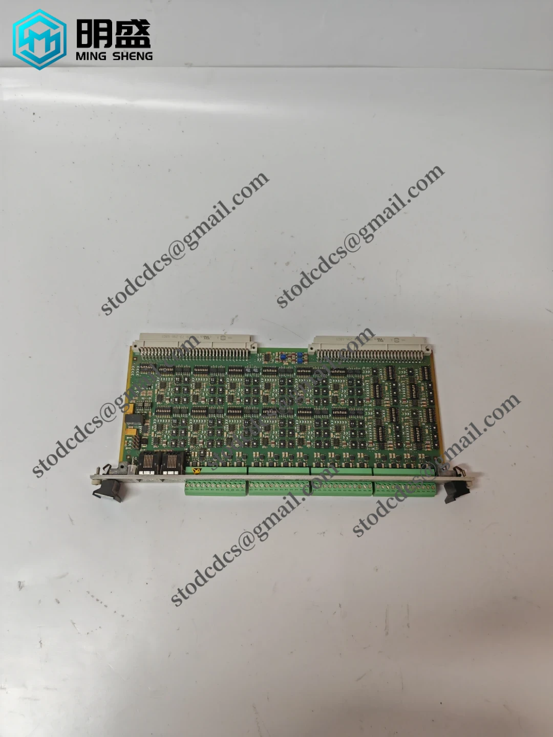 VM600_IOC16T_200-565-000-013_200-565-101-013_5.webp VM600 IOC16T 工业控制输入输出模块