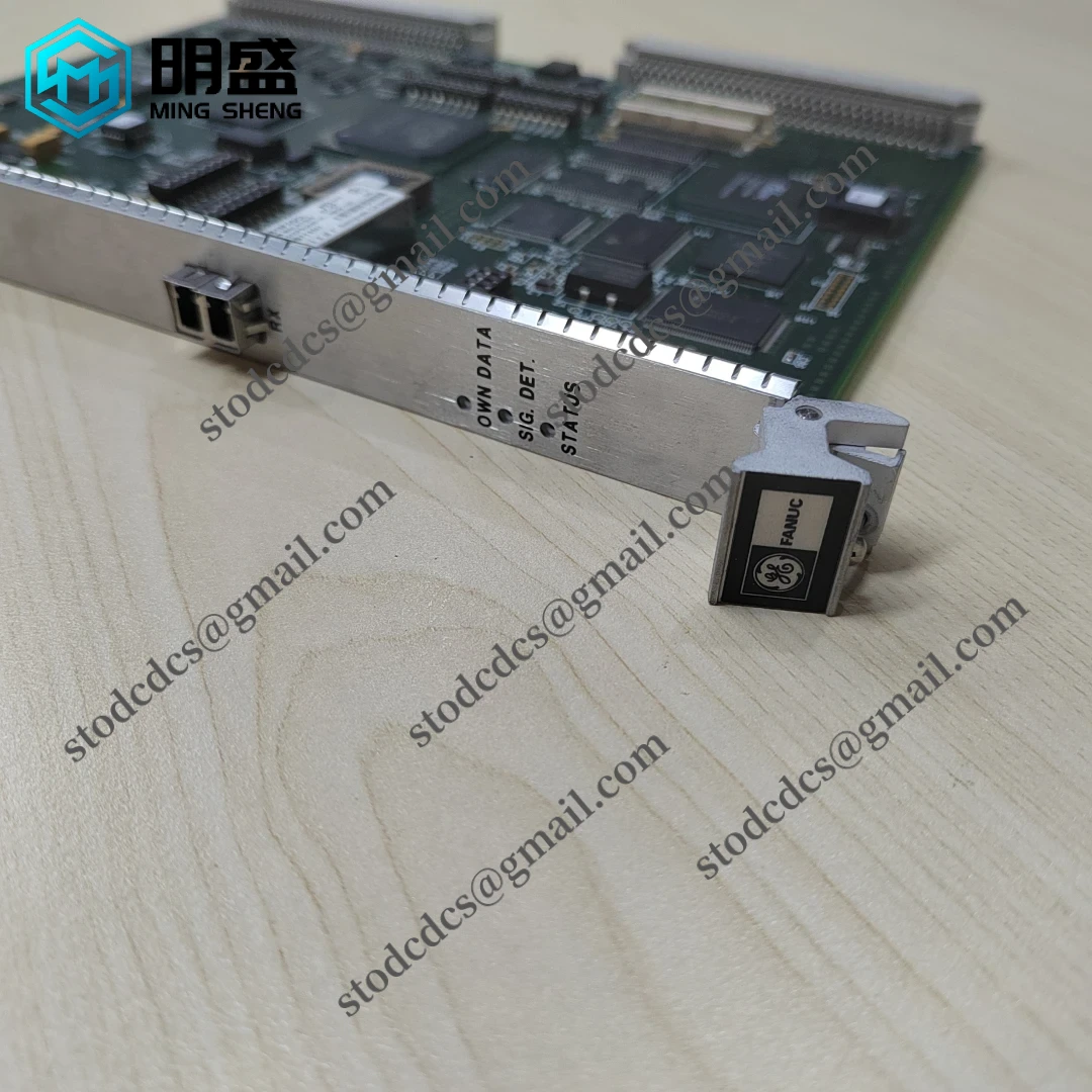 VME5565_VMIVME-5565-11000_332-015565-110000_P_6.webp GE VME5565 VMIVME-5565-11000 单板计算机