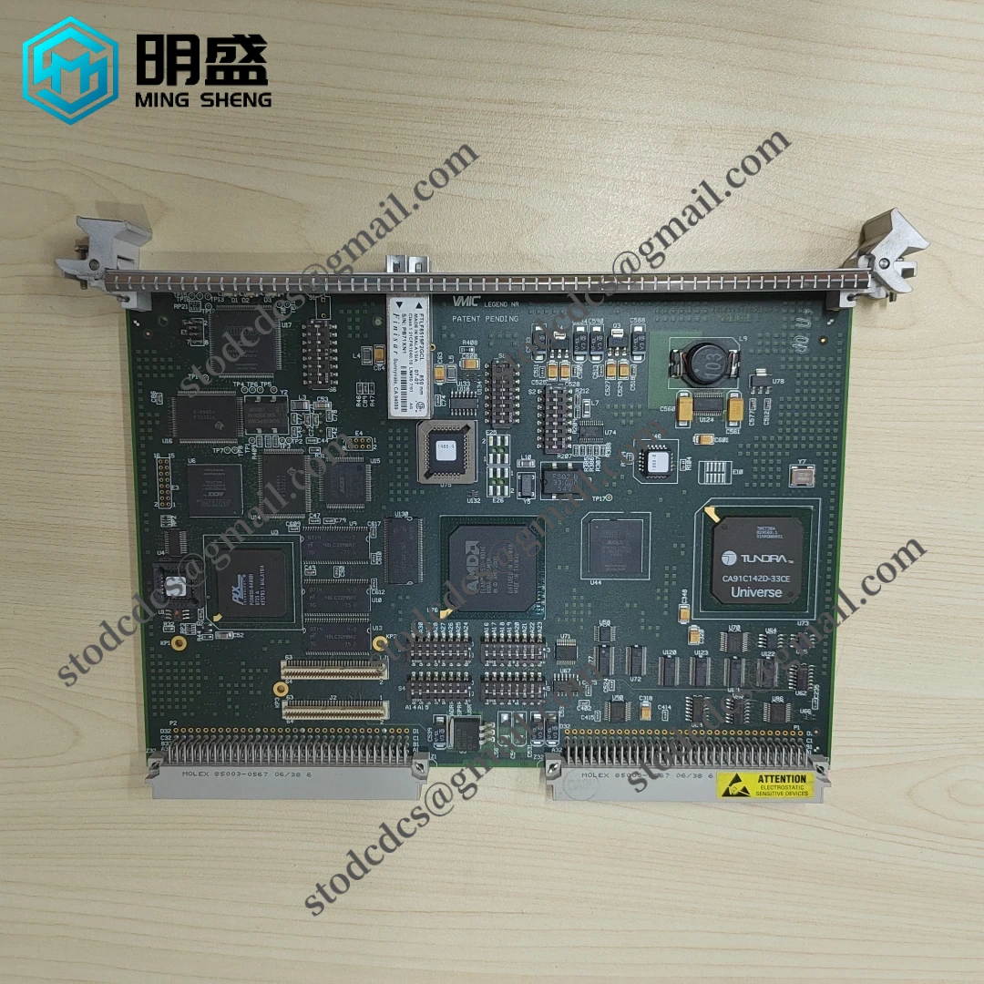 VME5565_VMIVME-5565-11000_332-015565-110000_P_8.webp GE VME5565 VMIVME-5565-11000 单板计算机