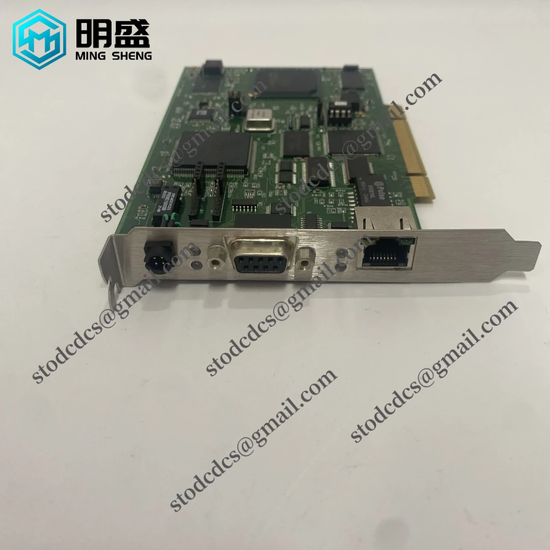 WOODHEAD_APP-ETH_PCU_PCU2000ETH_1.webp WOODHEAD APP-ETH PCU 工业控制模块 PCU2000ETH