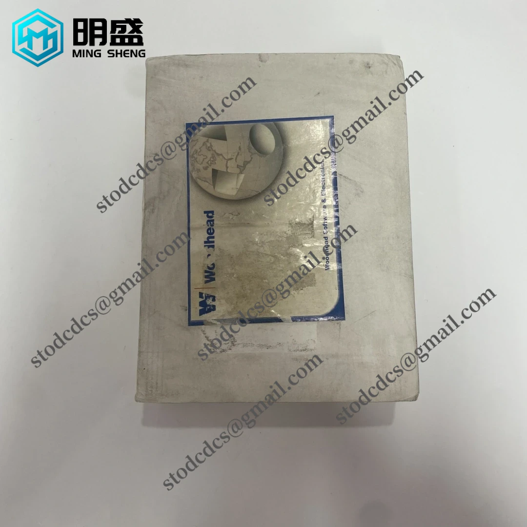 WOODHEAD_APP-ETH_PCU_PCU2000ETH_5.webp WOODHEAD APP-ETH PCU 工业控制模块 PCU2000ETH