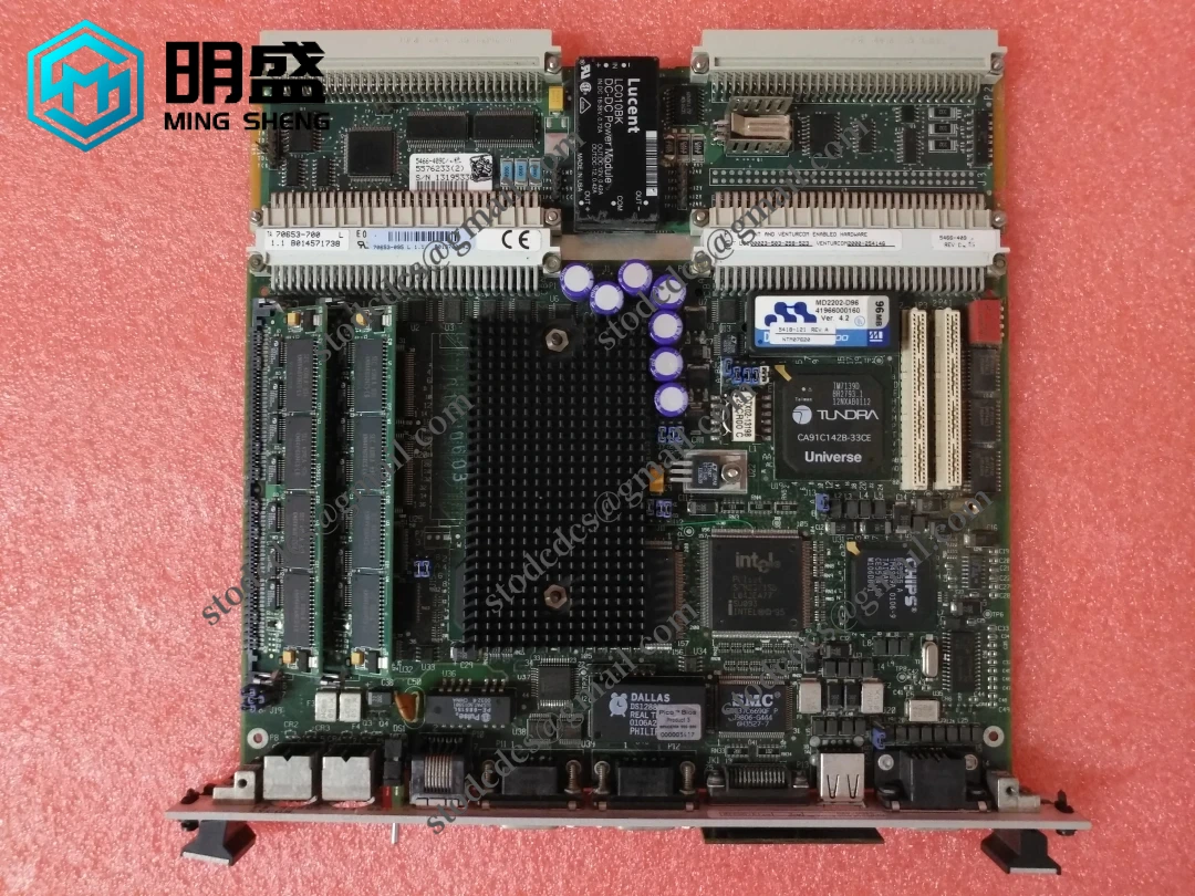 WOODWARD_5466-409_1.webp 伍德沃德 WOODWARD 5466-409 工业控制调节模块