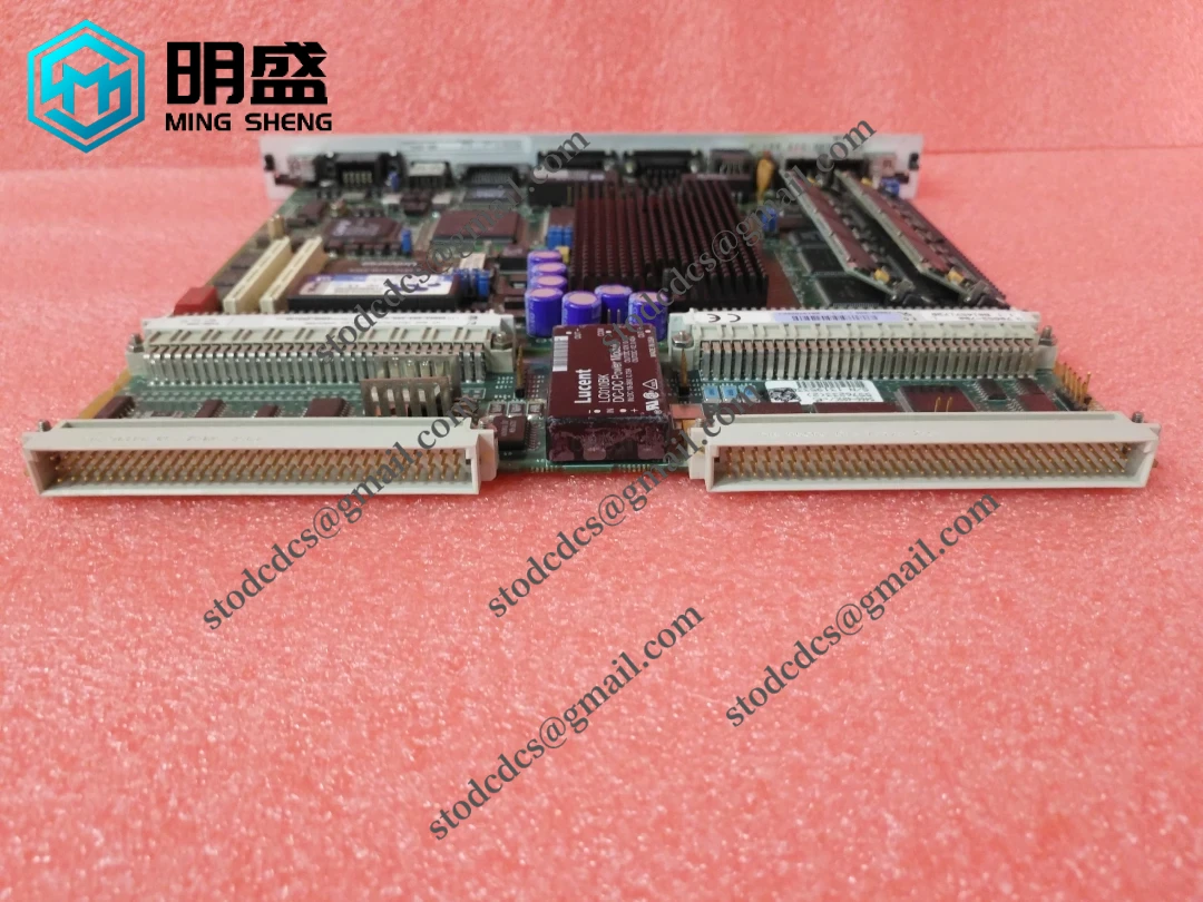 WOODWARD_5466-409_6.webp 伍德沃德 WOODWARD 5466-409 工业控制调节模块