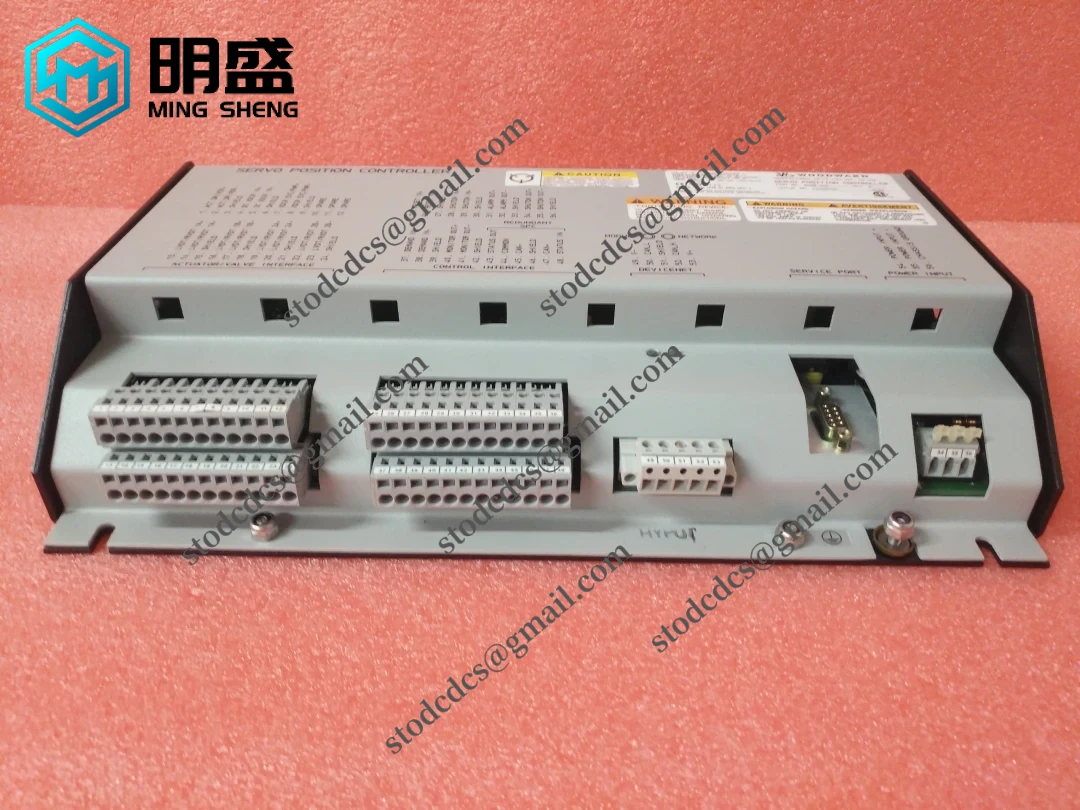 WOODWARD_8200-226_3.webp Woodward 8200-226伺服位置控制器模块