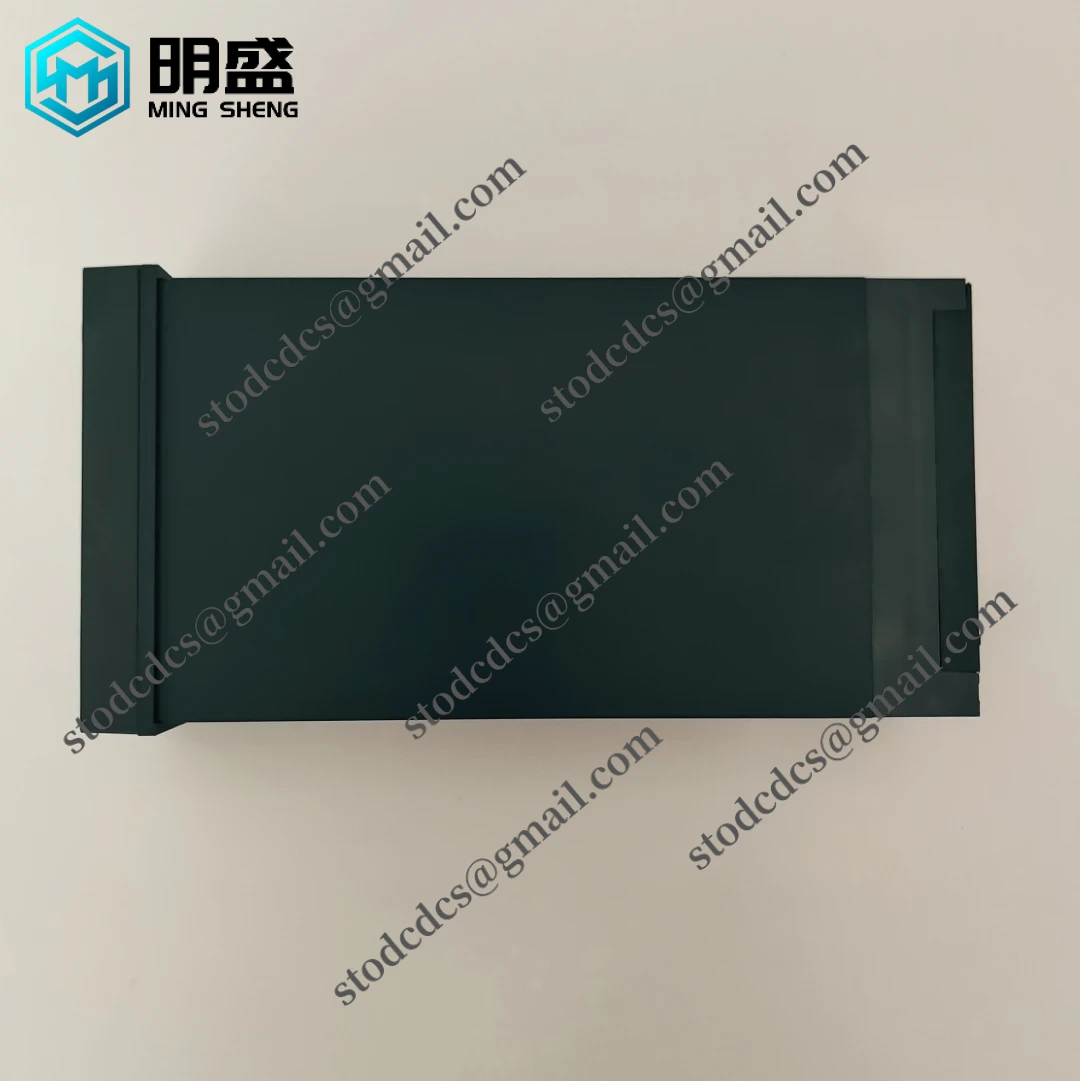 横河 YS1700-000A34 可编程控制器模块