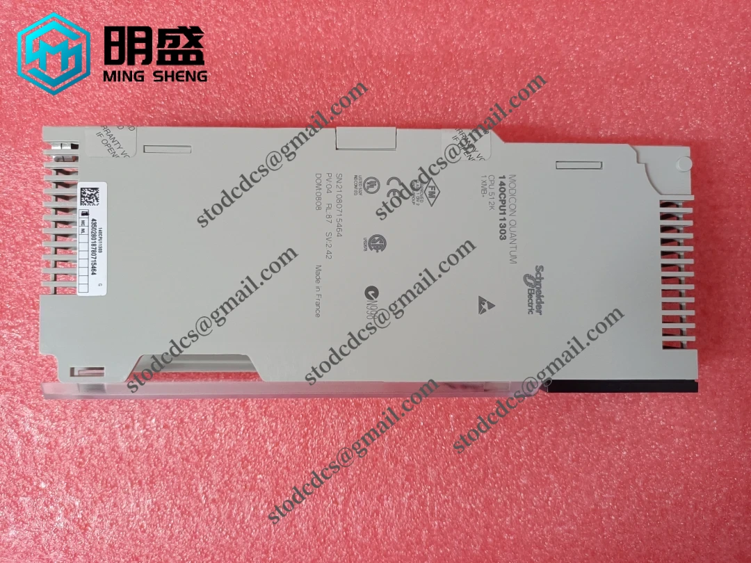 140CPU11303_2.webp 施耐德 140CPU11303 Quantum系列 PLC控制器