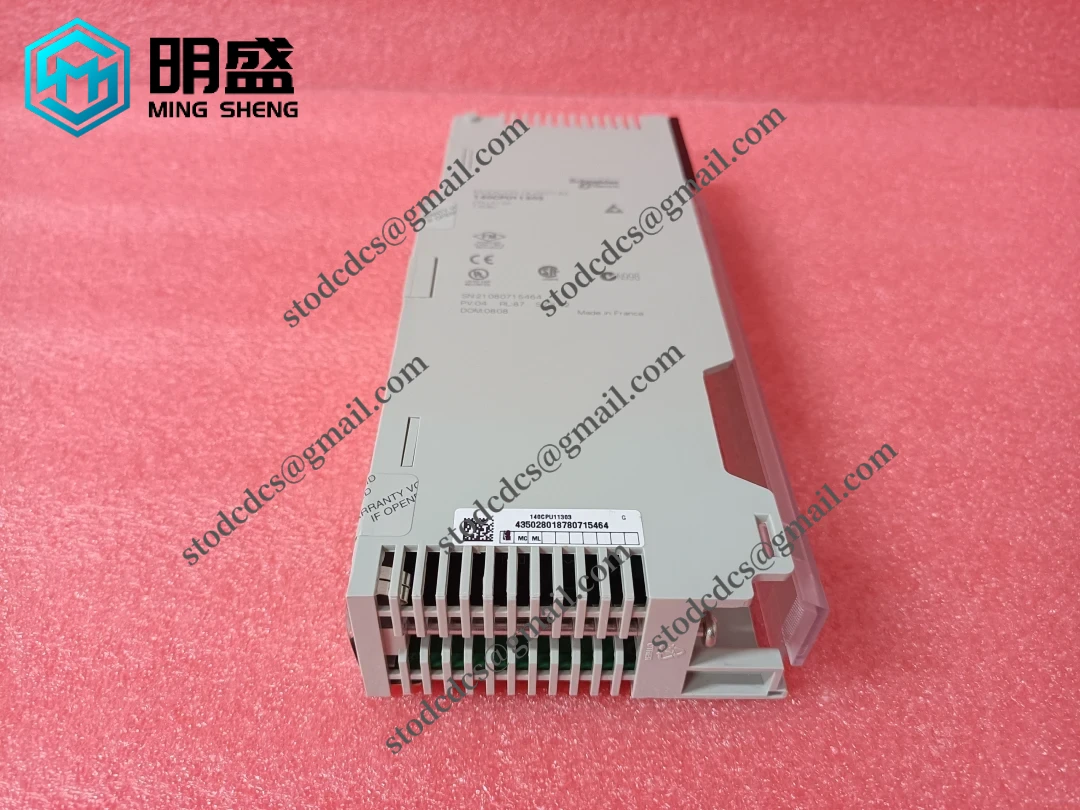 140CPU11303_3.webp 施耐德 140CPU11303 Quantum系列 PLC控制器