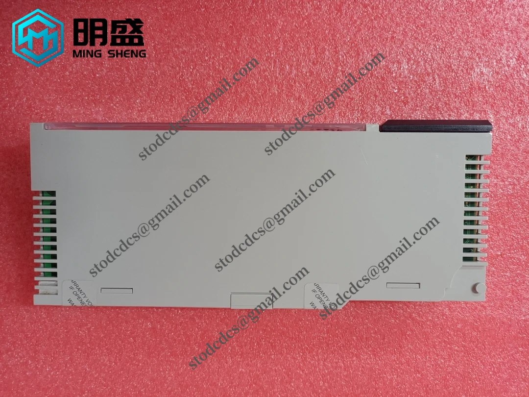 140CPU11303_5.webp 施耐德 140CPU11303 Quantum系列 PLC控制器