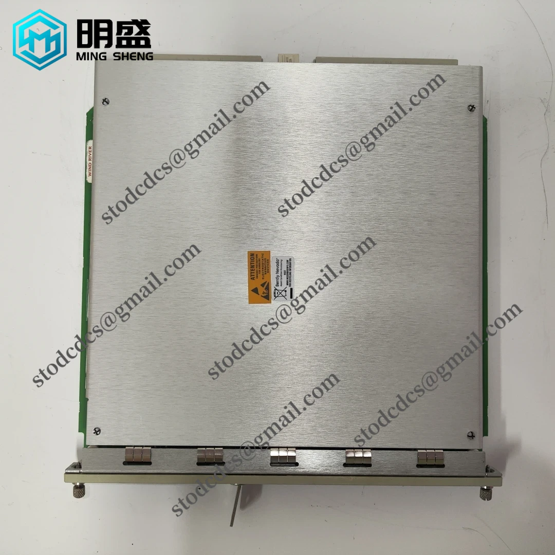 3500-22M_138607-01_3.webp BENTLY 3500/22M 138607-01 振动监测系统模块