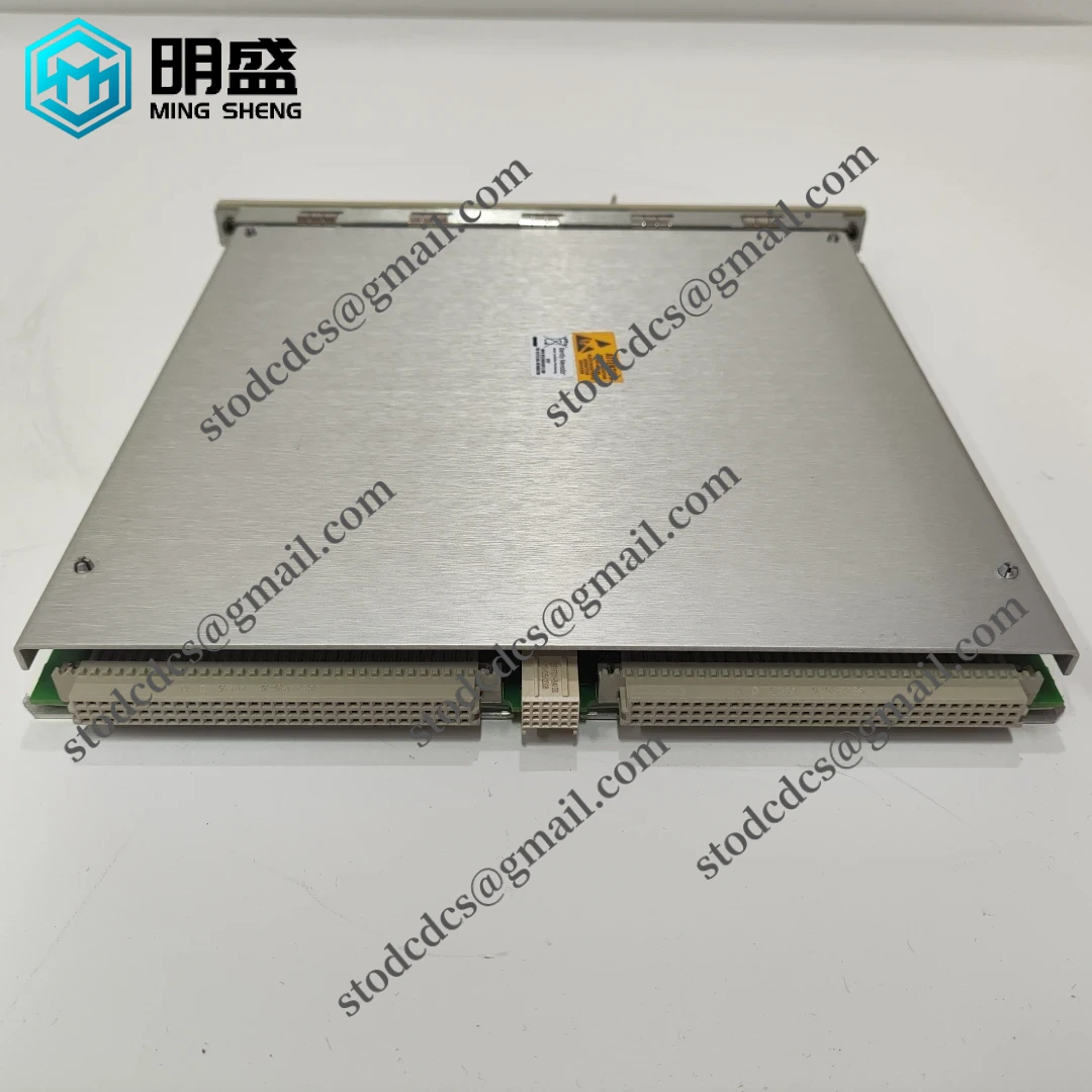 3500-22M_138607-01_5.webp BENTLY 3500/22M 138607-01 振动监测系统模块