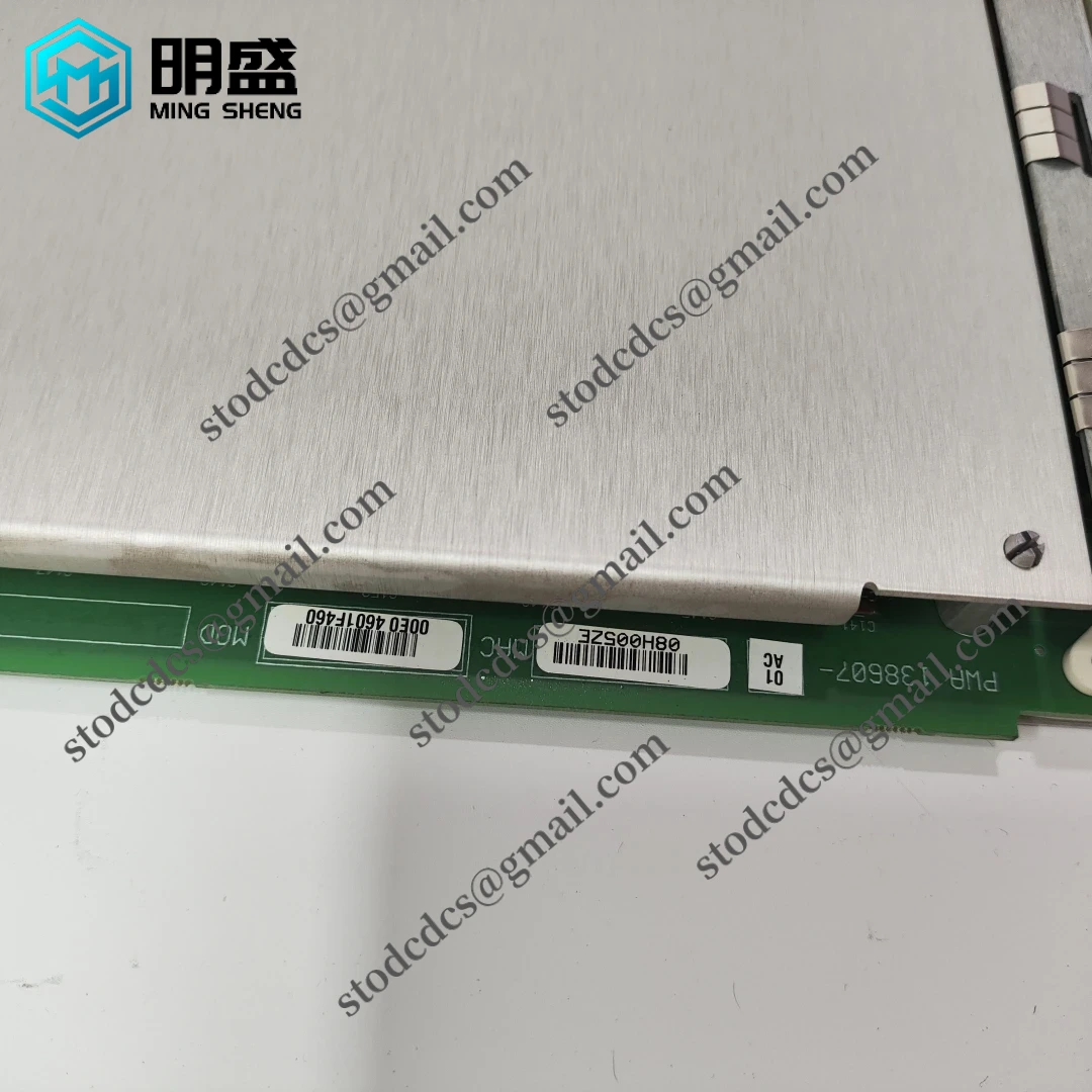 3500-22M_138607-01_7.webp BENTLY 3500/22M 138607-01 振动监测系统模块