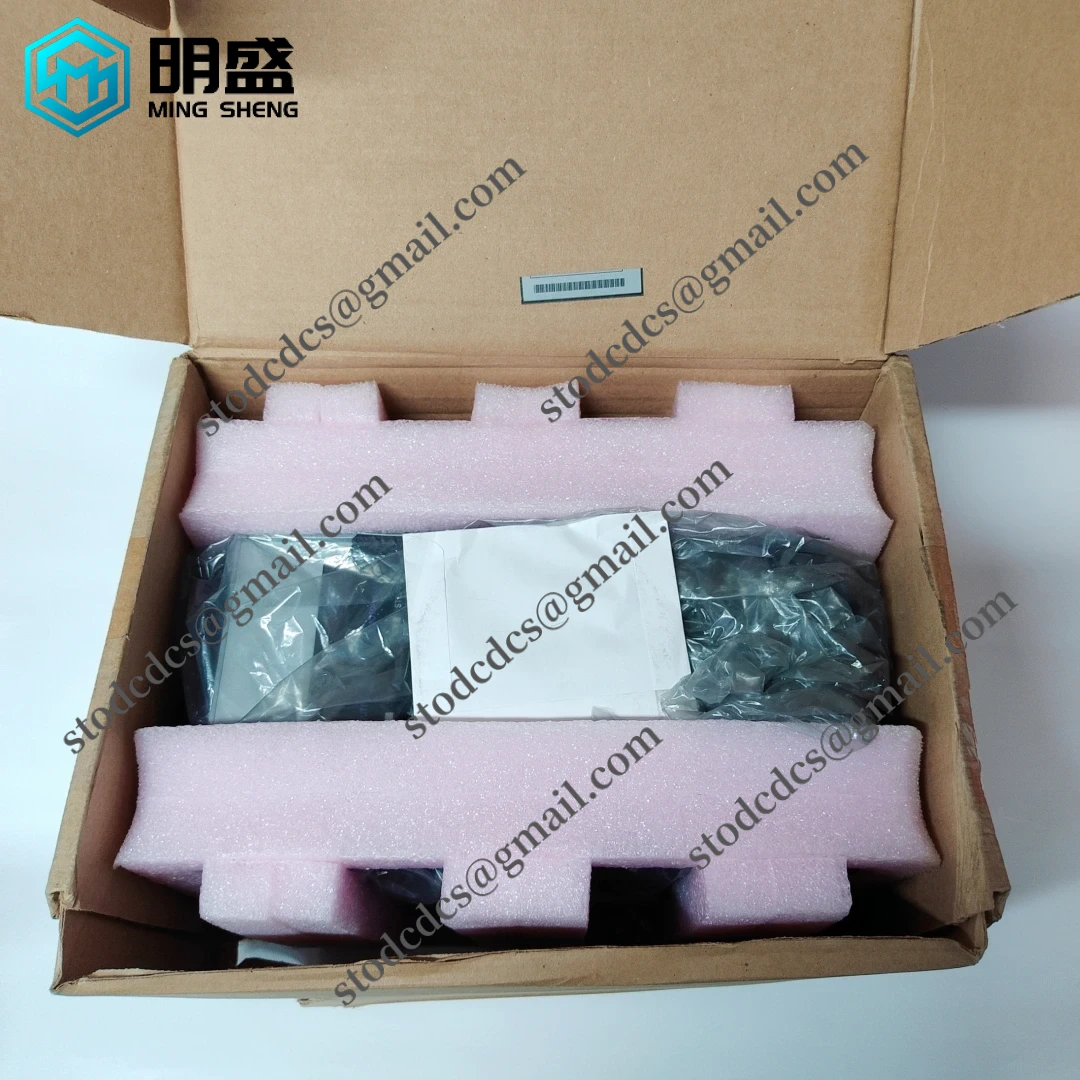 369-H1-R-M-F-E-H-E_1.webp GE Multilin 369-H1-R-M-F-E-H-E 电机保护继电器