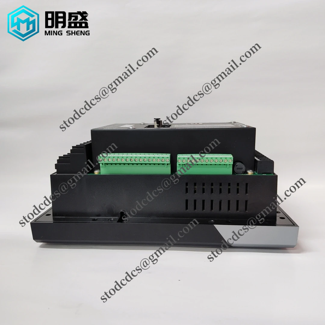 369-H1-R-M-F-E-H-E_7.webp GE Multilin 369-H1-R-M-F-E-H-E 电机保护继电器