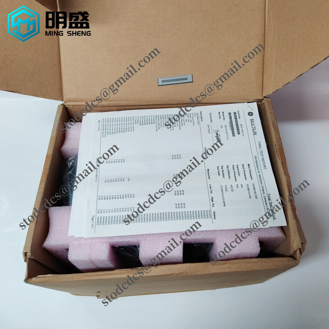 369-H1-R-M-F-E-H-E_8.webp GE Multilin 369-H1-R-M-F-E-H-E 电机保护继电器