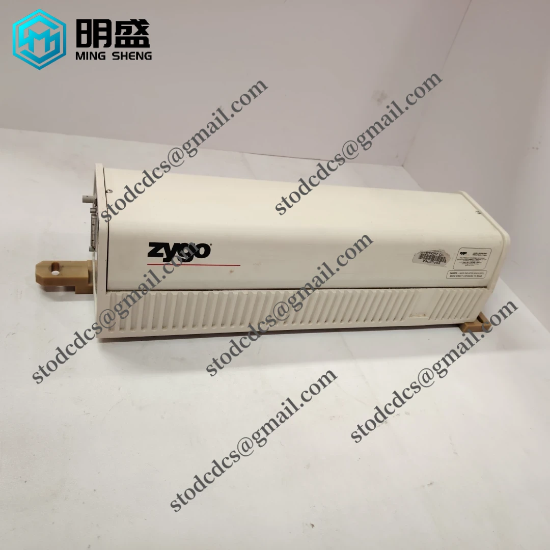 通用工业控制模块 8070-0102-01X PC200