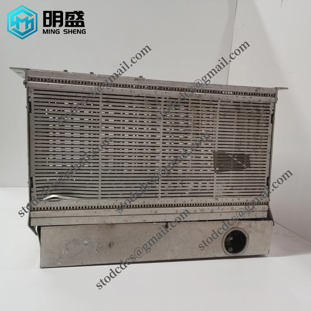 ABB 216MB66 HESG324510M1 控制模块