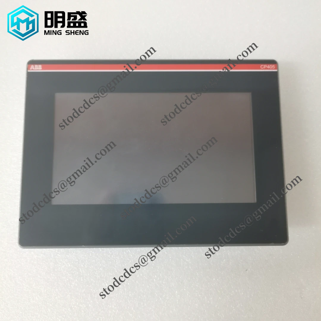 ABB_CP405_A0_1SAP500405R0001_2.webp ABB CP405 A0 1SAP500405R0001 工业控制模块