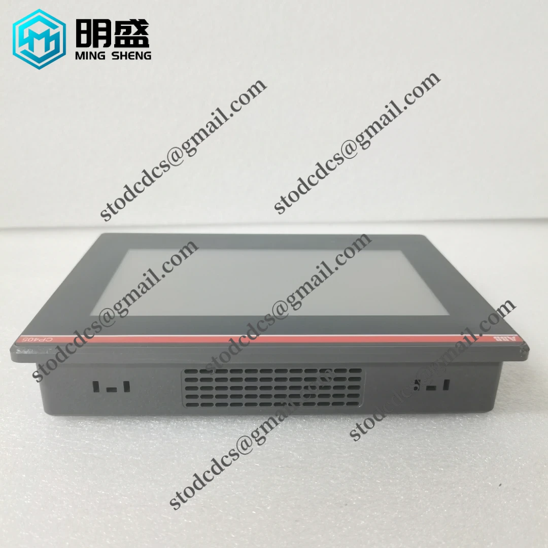 ABB_CP405_A0_1SAP500405R0001_5.webp ABB CP405 A0 1SAP500405R0001 工业控制模块