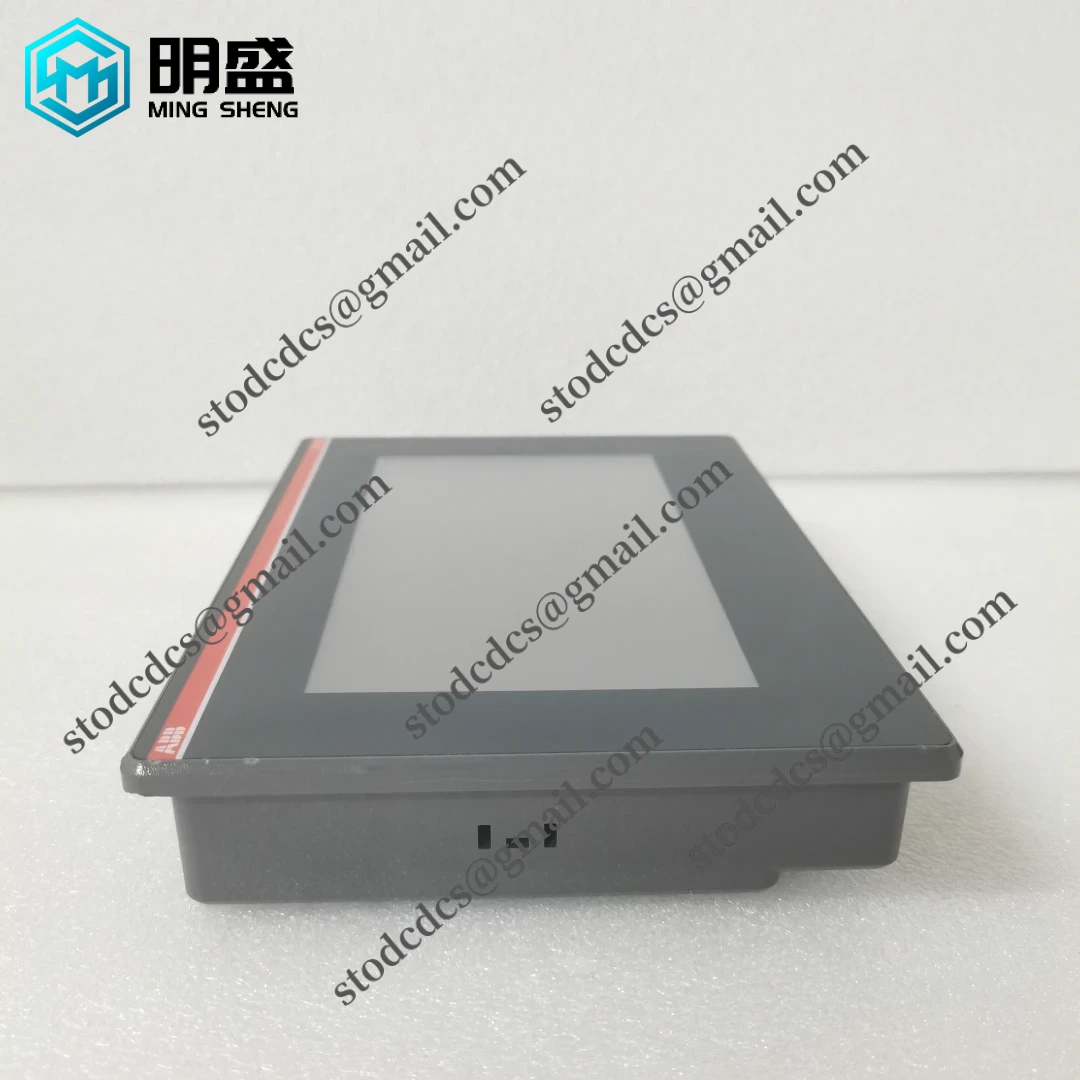 ABB_CP405_A0_1SAP500405R0001_6.webp ABB CP405 A0 1SAP500405R0001 工业控制模块