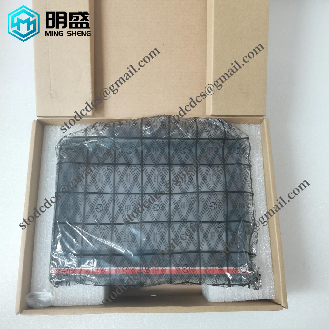 ABB_CP405_A0_1SAP500405R0001_7.webp ABB CP405 A0 1SAP500405R0001 工业控制模块