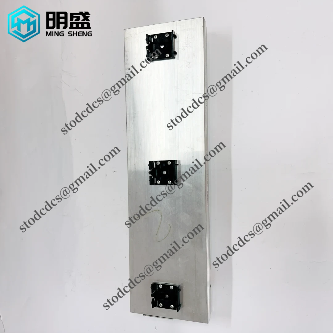 ABB UFC719AE01 3BHB003041R0101 3BHB00072R0101 工业控制器模块