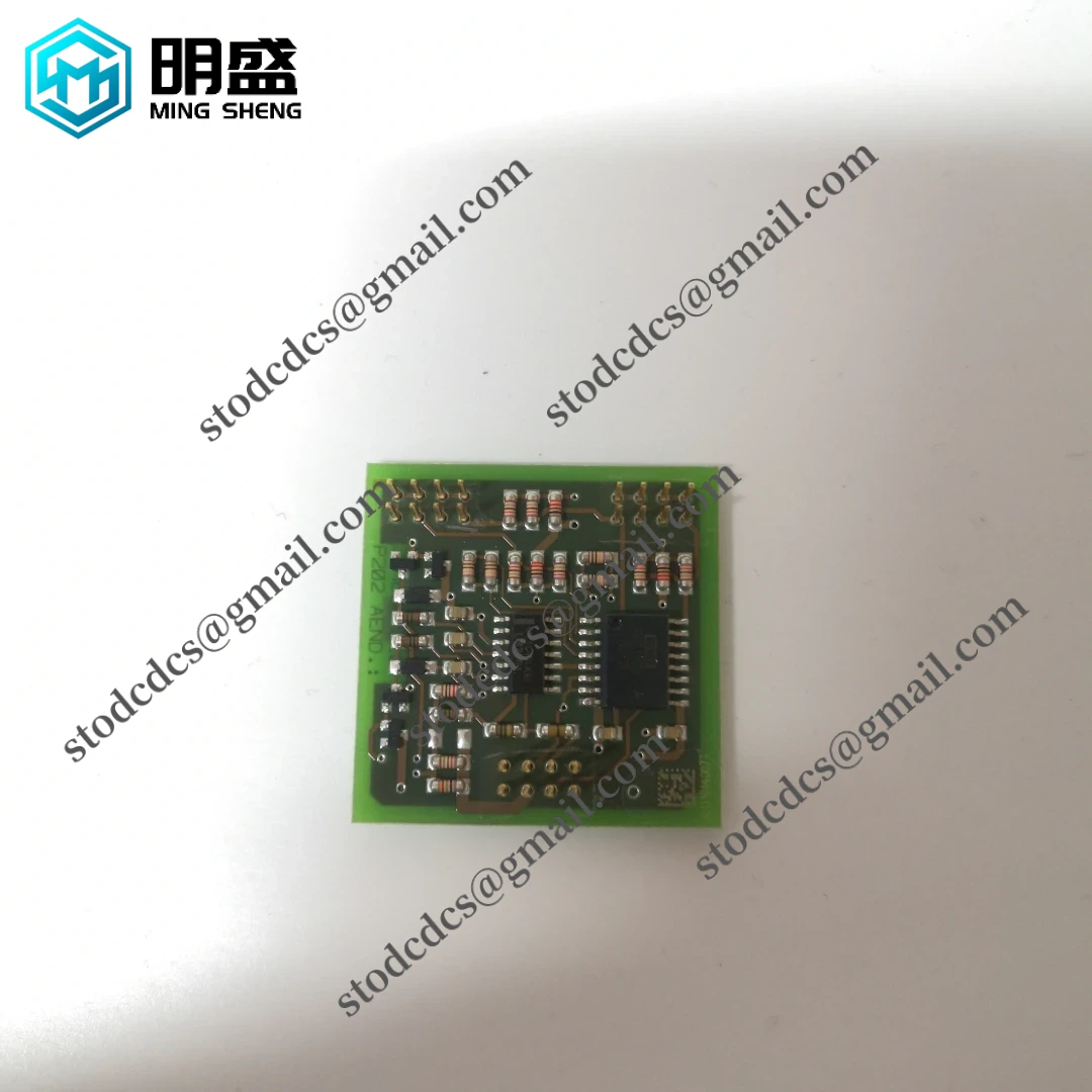 ABB_XVC767AE102_3BHB007209R0102_5.webp ABB XVC767AE102 3BHB007209R0102 工业控制器模块