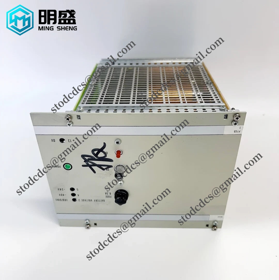 B5EC_HENF105077R1_2.webp ABB B5EC HENF105077R1 工业控制模块