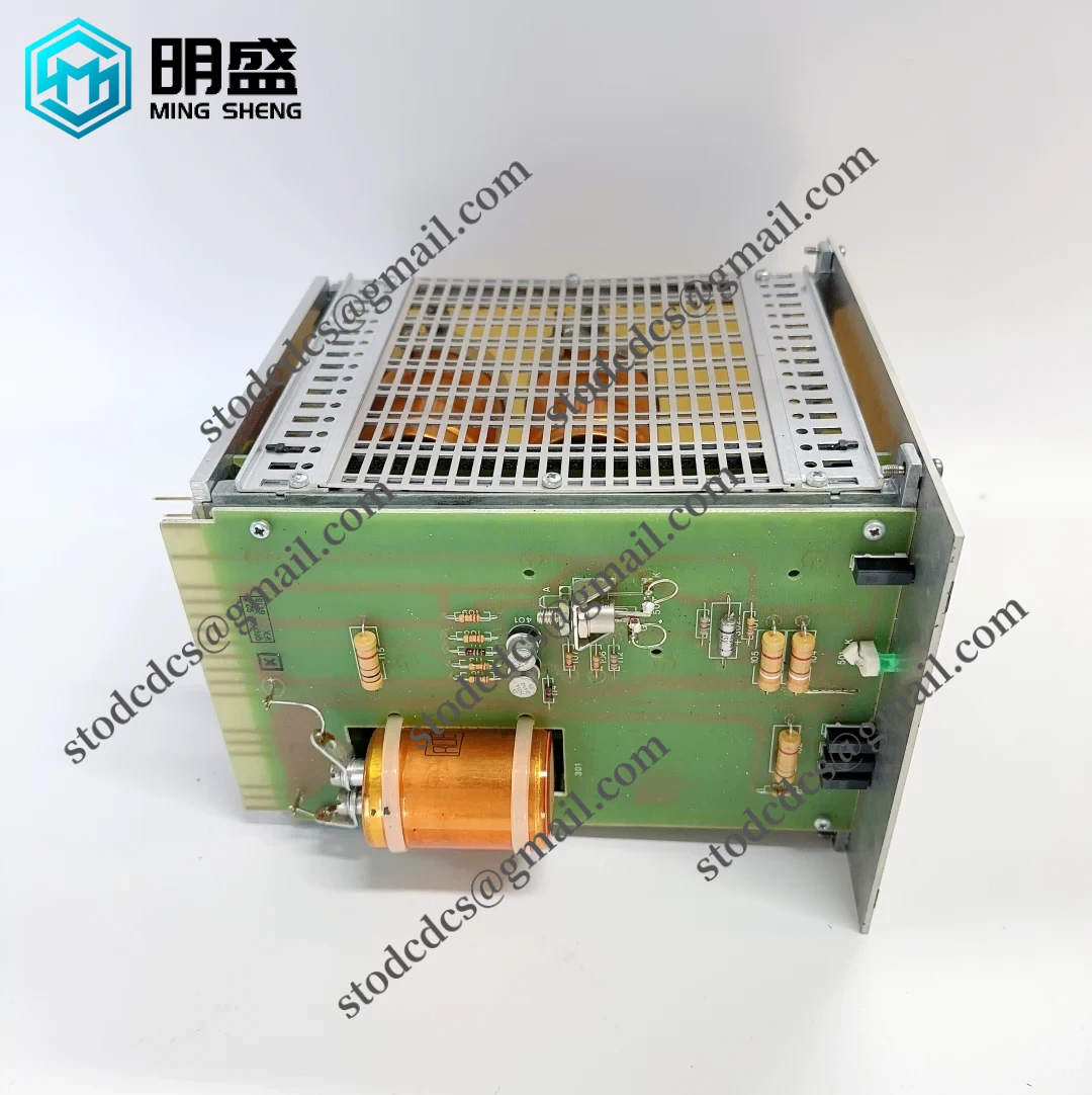 B5EC_HENF105077R1_7.webp ABB B5EC HENF105077R1 工业控制模块