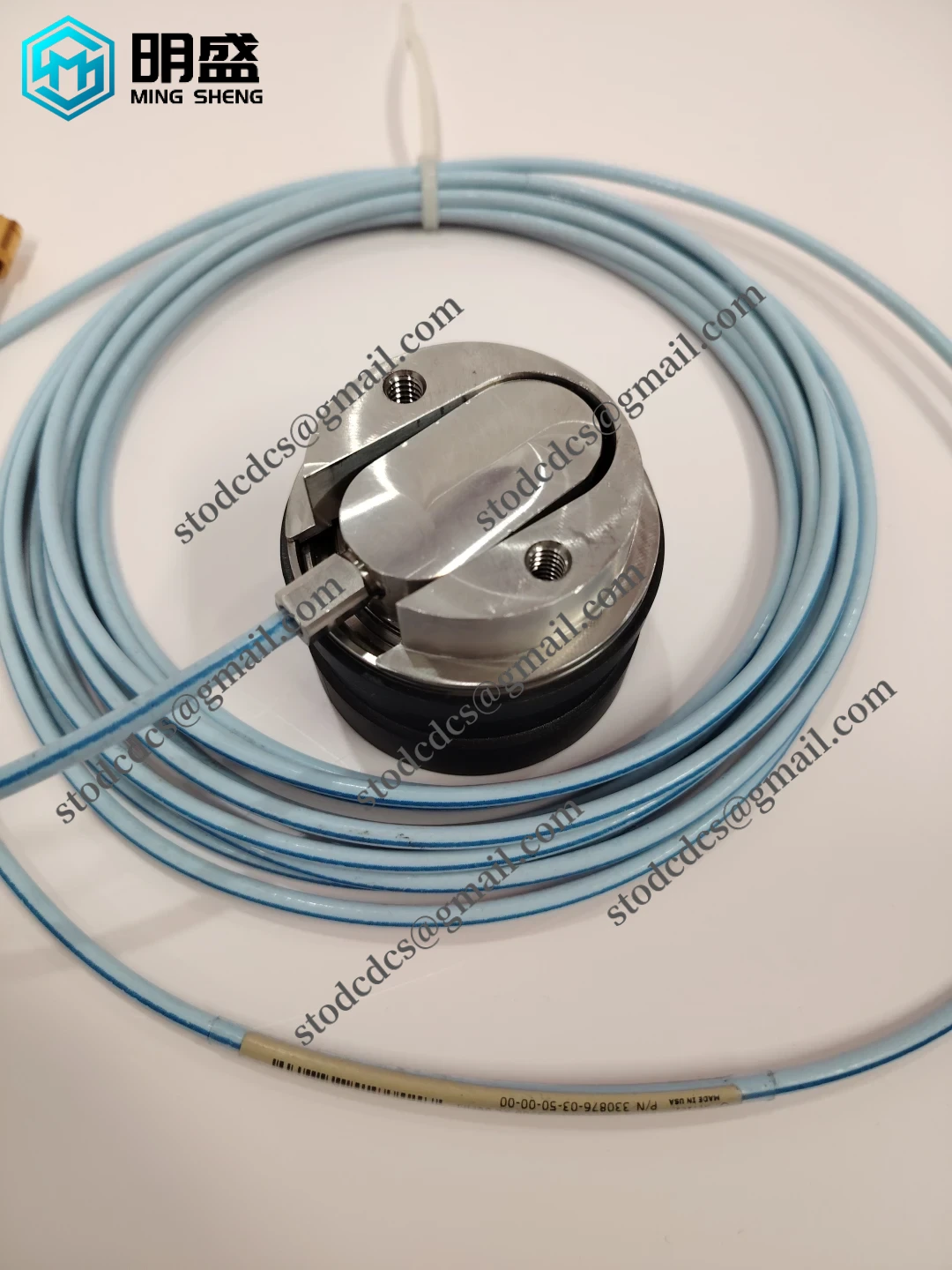 BENTLEY_330876-03-50-00-00_2.webp BENTLEY 330876-03-50-00-00 工业传感器模块