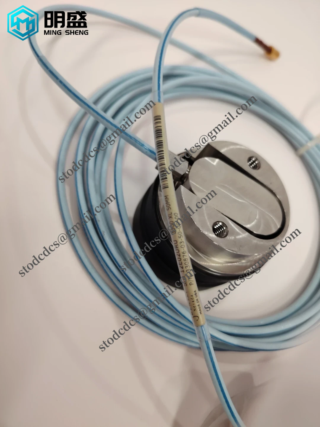 BENTLEY_330876-03-50-00-00_3.webp BENTLEY 330876-03-50-00-00 工业传感器模块