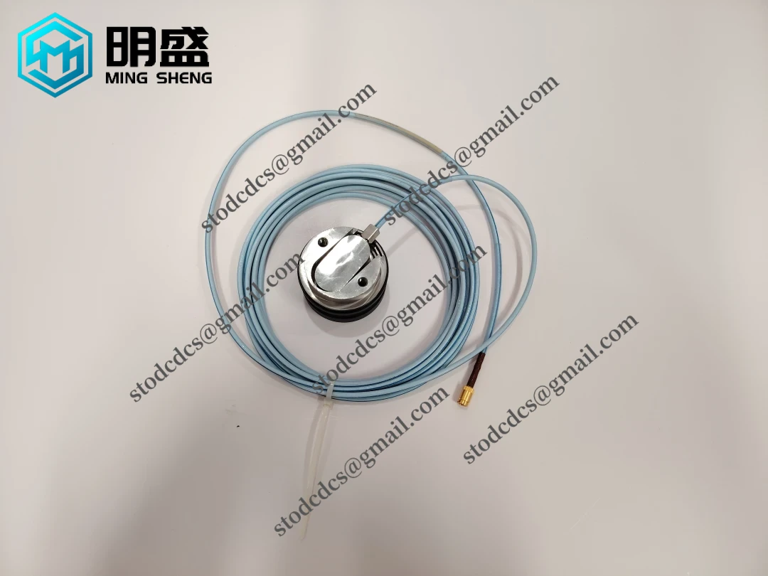 BENTLEY_330876-03-50-00-00_4.webp BENTLEY 330876-03-50-00-00 工业传感器模块