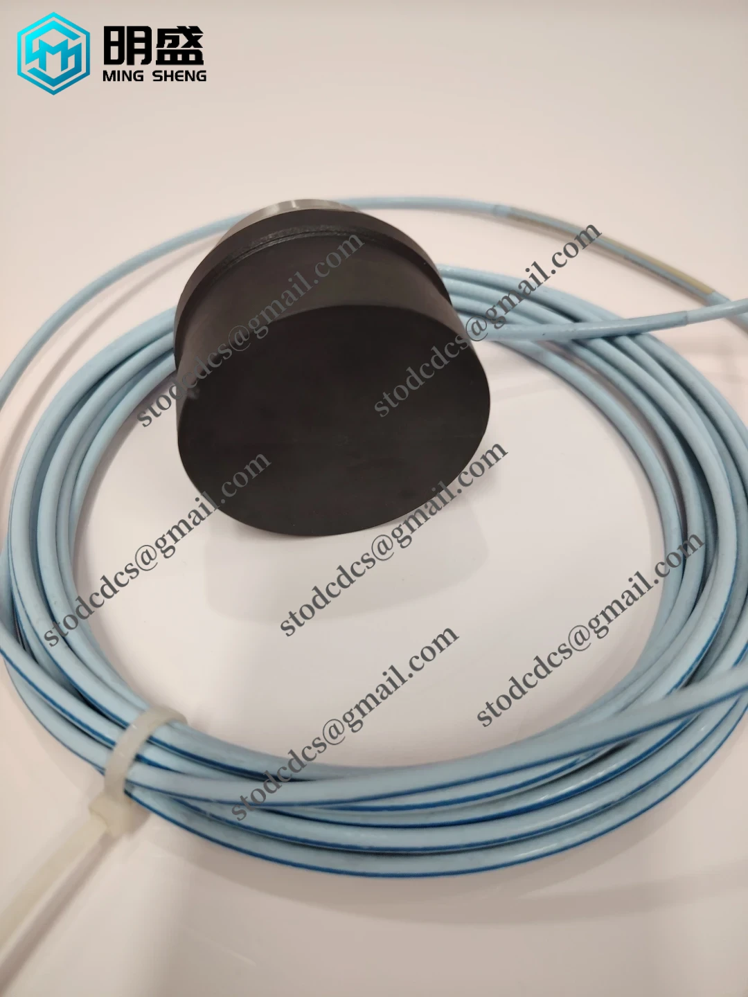 BENTLEY_330876-03-50-00-00_5.webp BENTLEY 330876-03-50-00-00 工业传感器模块