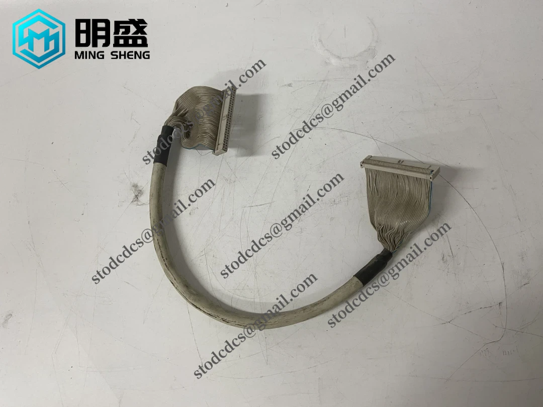 HIMA BV7032-0,5 工业控制模块