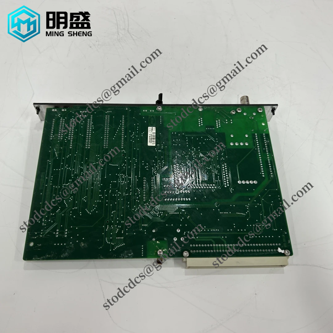 DEIF CM-2 控制模块