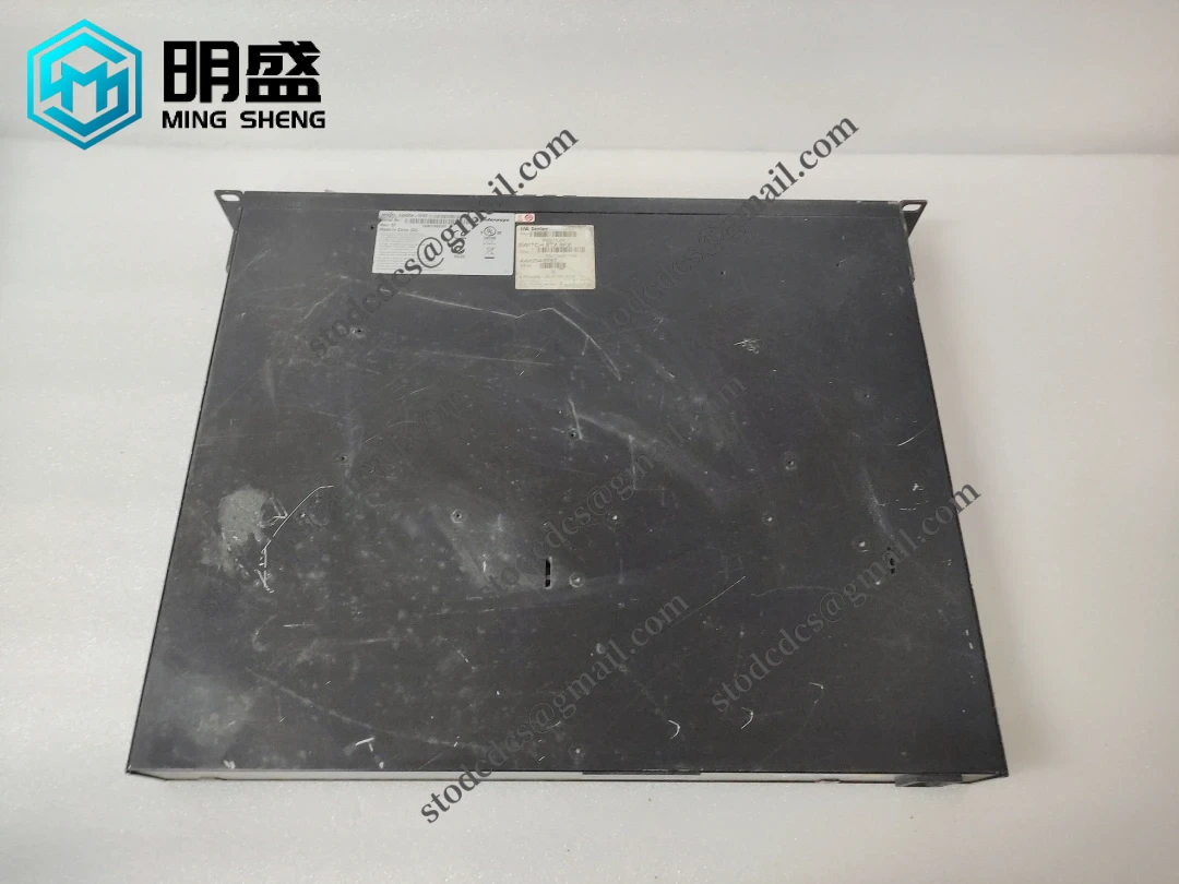 ENTERASYS A4H254-8F8T P0973JP 工业控制模块
