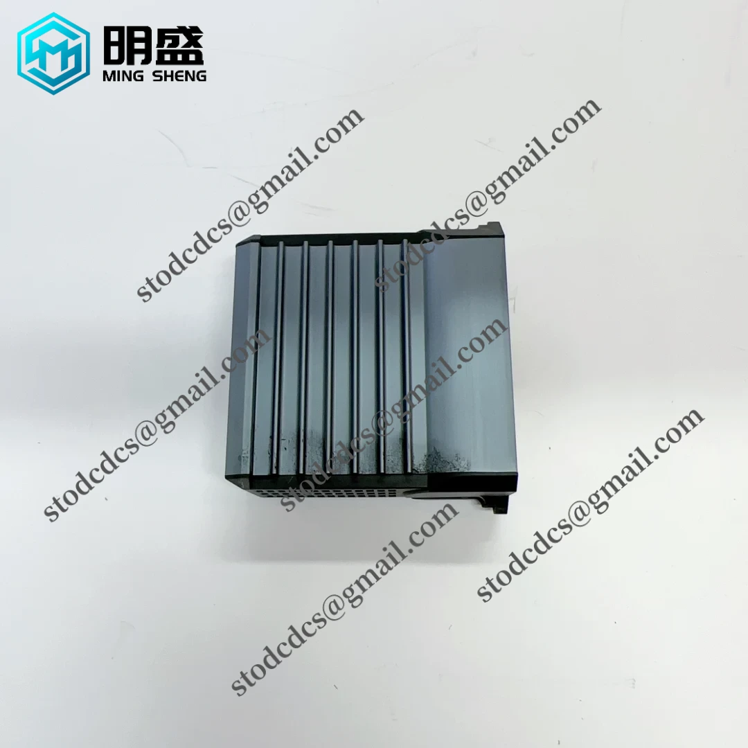 FBM232_P0926GW_1.webp FOXBORO FBM232 P0926GW 工业控制模块