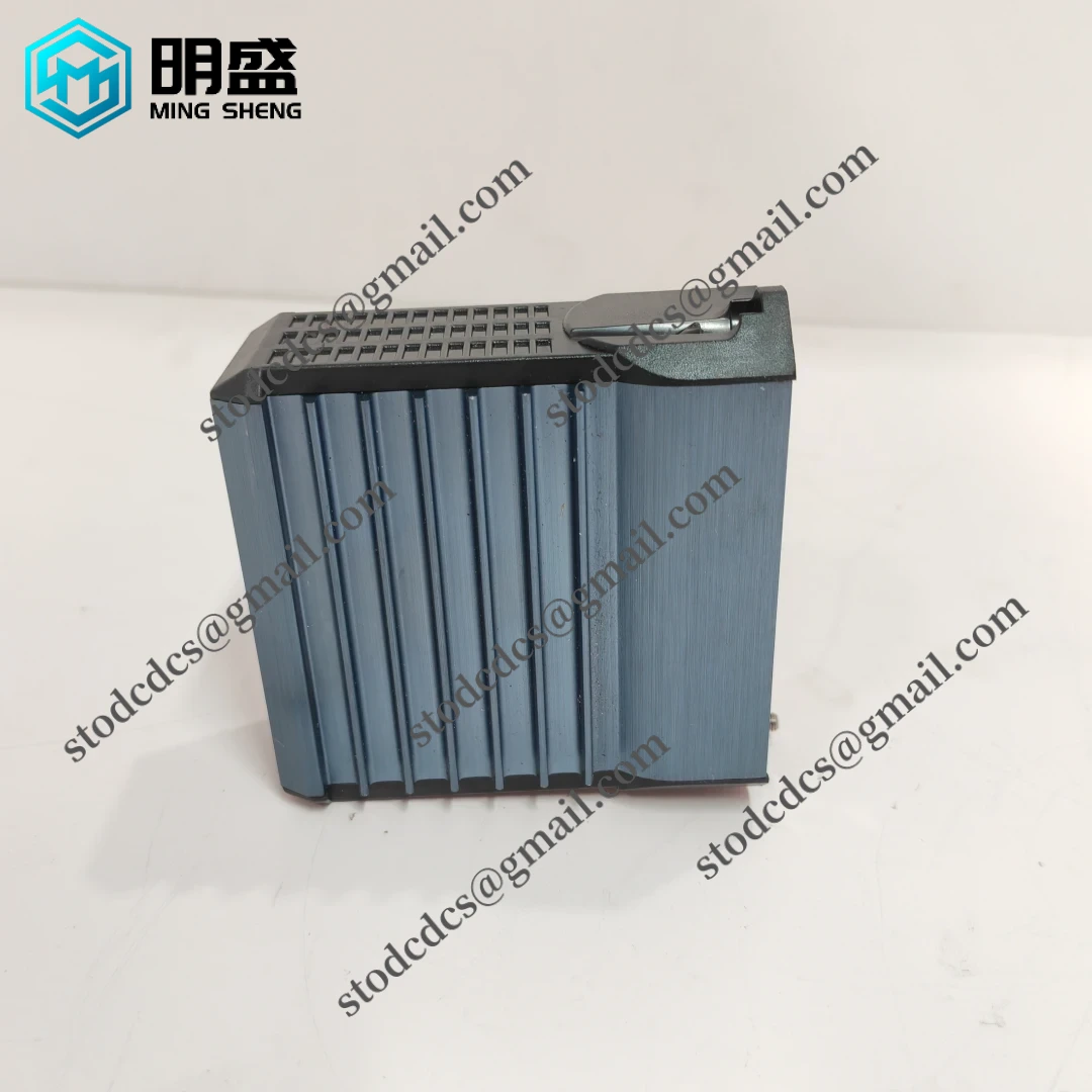 FOXBORO FBM232 P0926GW 工业控制模块