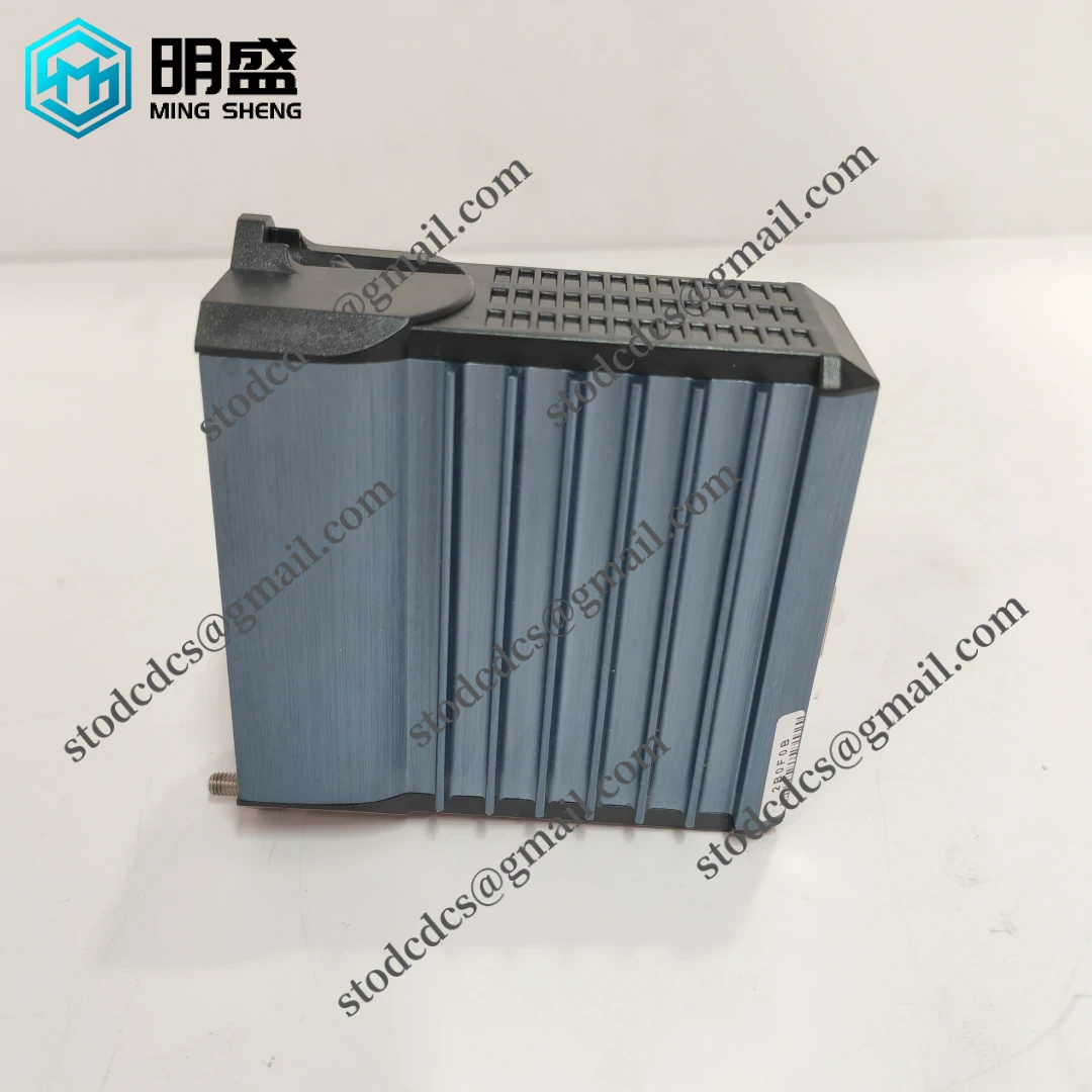 FBM232_P0926GW_9.webp FOXBORO FBM232 P0926GW 工业控制模块