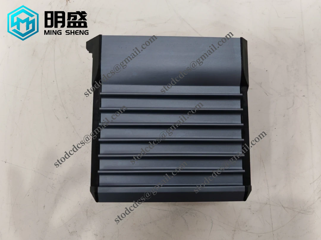 FOXBORO_FBM202_P0926EQ_2.webp 福克斯博隔离热电偶模块 Foxboro FBM202 P0926EQ